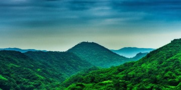 钦州尖山物业会放假吗？