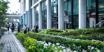 济南东站物业究竟干什么的？