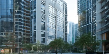 融创物业的5S和B1究竟是什么？