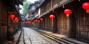 东亭老街物业收费标准是怎样的？