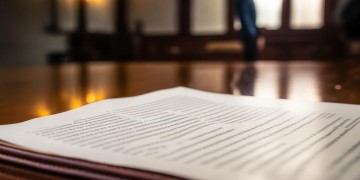 购买车位物业真的不给合同吗？