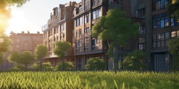 物业有权力赶租客走吗？