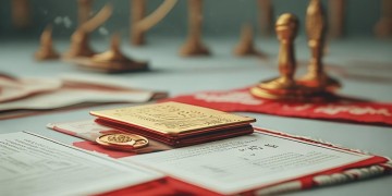 物业更名需要办理哪些手续？