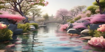 清池苑物业真的值得购买吗？