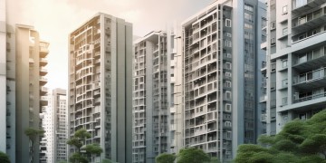 太原空置房物业减免该找什么部门？