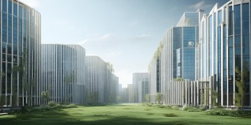 有哪些物业企业是国企呢？