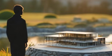 物业调查究竟有什么用？