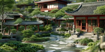 秦和园的物业名称究竟是什么？