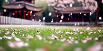 任丘物业究竟归什么部门管？