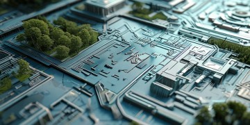 物业ZX文件究竟指的是什么？