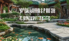 雅苑物业究竟能打多少分？