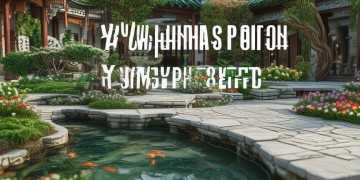 雅苑物业究竟能打多少分？