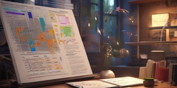 干物业想转行，能做什么工作？