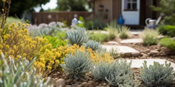 干物业能在什么位置？