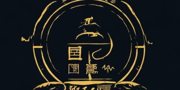 昊丰物业百家号是什么？