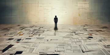 物业招投标公司真的赚钱吗？