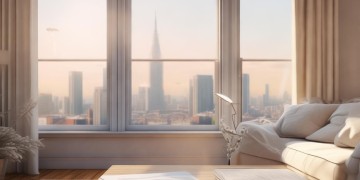 租房合同一定要在物业登记吗？