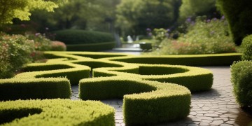 物业管家的核心竞争优势究竟是什么？