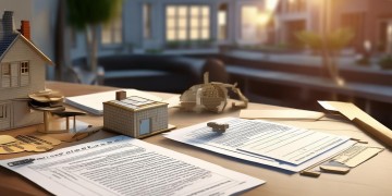 买房后物业登记些什么？