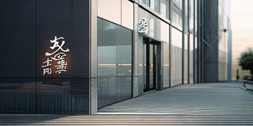 团结名居究竟是什么物业公司？