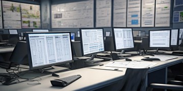 物业运营需要哪些费用呢？