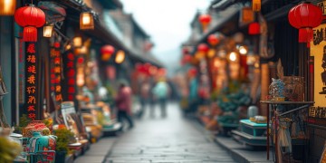 合肥商铺需要交物业费吗？