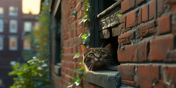 物业猫眼究竟什么时候给？