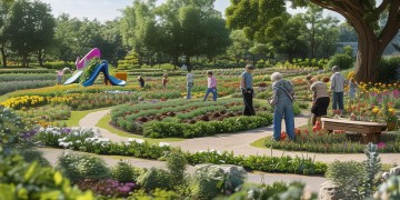 业主缴纳物业费到底有什么用？