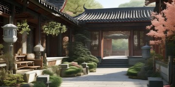 雅兰苑物业该怎么进去呢？