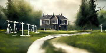 物业打折空置费真的合理吗？