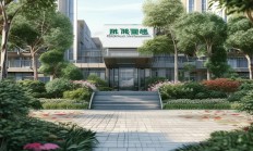 龙湖物业管家好晋升吗？