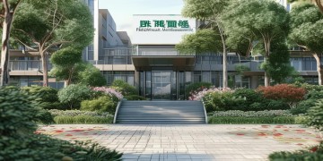 龙湖物业管家好晋升吗？