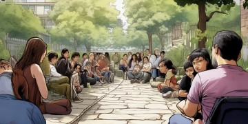 业主联名投诉物业合法吗？