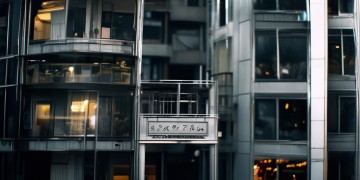 物业能出住房证明吗？