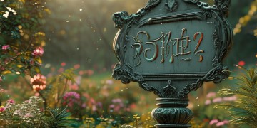 金科物业精神口号究竟是什么？