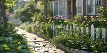 物业都要交什么费用呢？