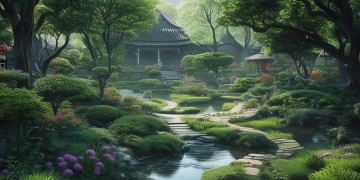 中海物业究竟是什么时候成立的？