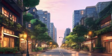 惠城区有物业办吗？