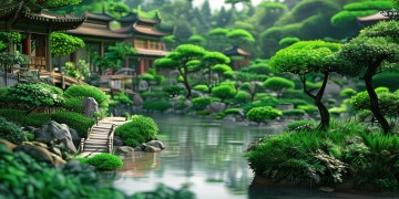 翠薇园物业真的可靠吗？