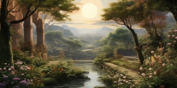 前期物业究竟是什么概念？