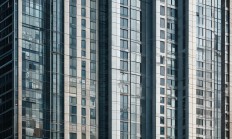 物业公司需要改善什么？