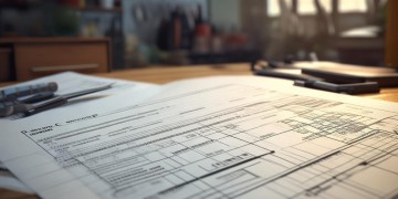 物业维修单究竟有什么用？