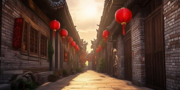 史家巷物业有新消息了吗？