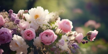 花语东轩物业真的可靠吗？