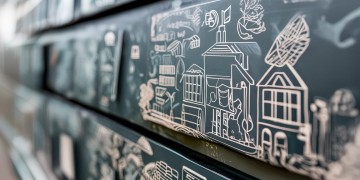 企业物业费究竟包括什么？