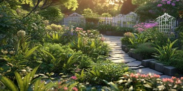 碧园物业究竟叫什么名字？