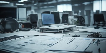 小龙物业报装需要什么条件和材料呢？