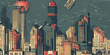 年底物业为什么催交物业费？