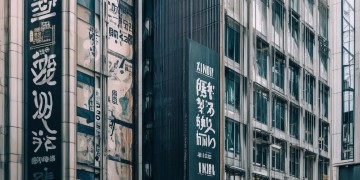 物业外委究竟是什么意思？