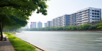 太仓沿江物业是否正在招聘保安？